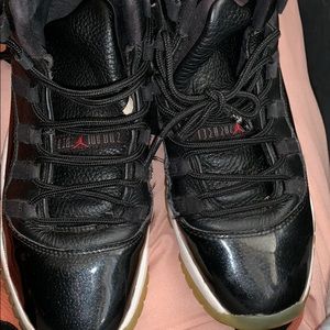 Jordan Shoes - Jordan 11s Jordan Shoes - Jordan 11s